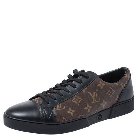 louis vuitton low prices|louis vuitton at lowest rates.